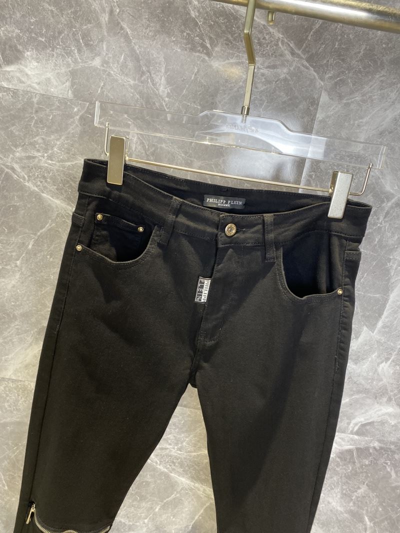 Philipp Plein Jeans